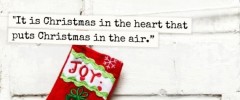 r-CHRISTMAS-QUOTES-large570